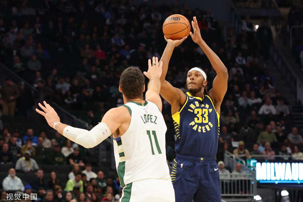 在足球界 在足球界