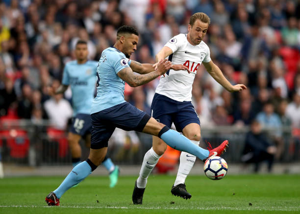 门票同样在 门票同样在