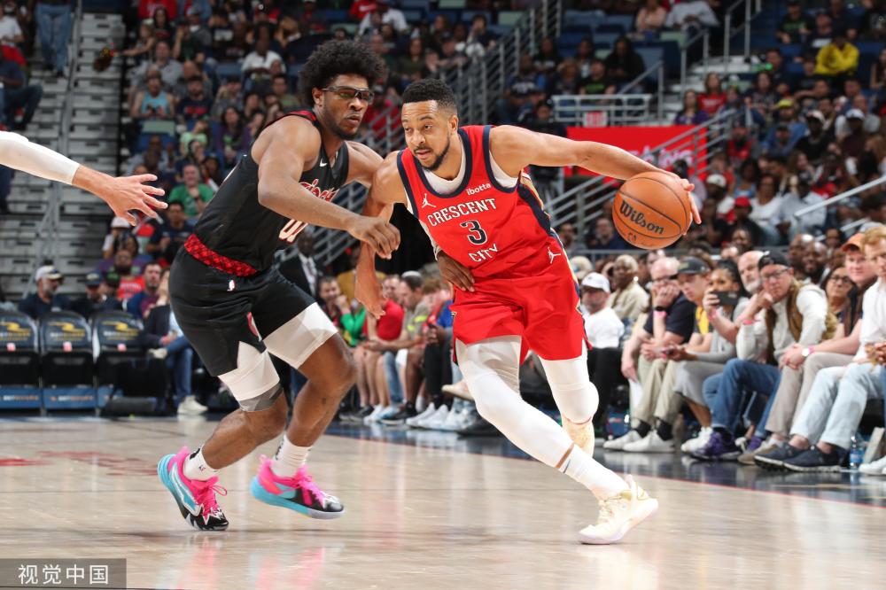 在足球比赛 在足球比赛