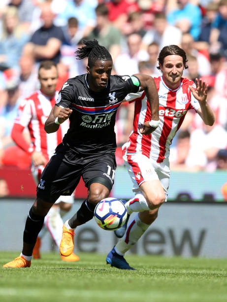 持和期待是 持和期待是