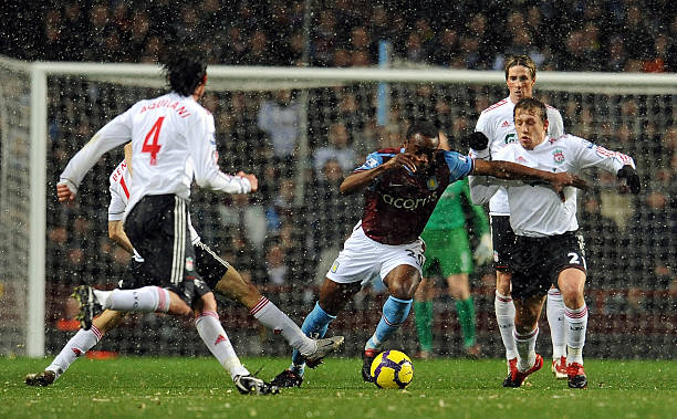 稳妥而精细 稳妥而精细