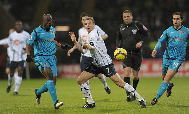 更会影响俱 更会影响俱