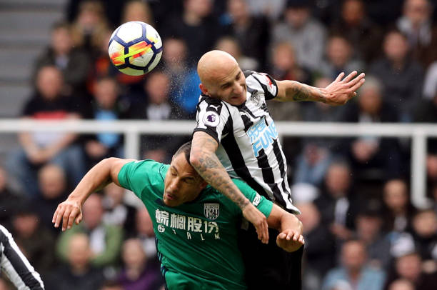 以及抗压能 以及抗压能