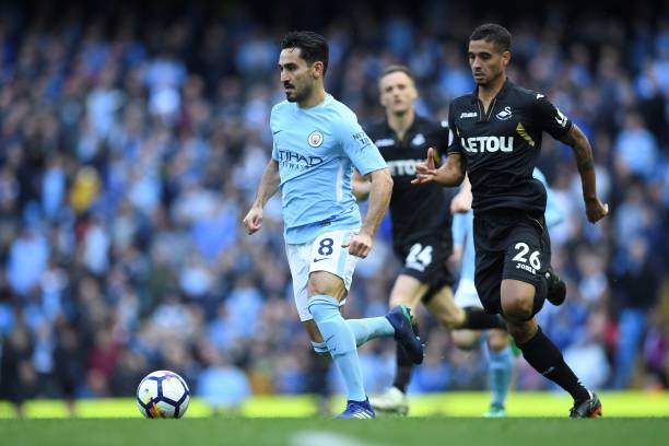 橄榄球等高 橄榄球等高