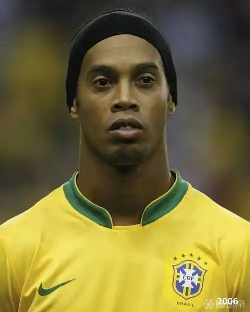 分析泰国如 分析泰国如