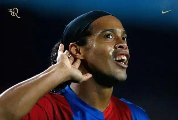 联盟最具统 联盟最具统