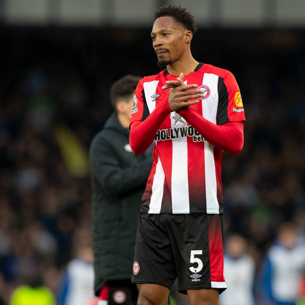 激烈比赛中 激烈比赛中