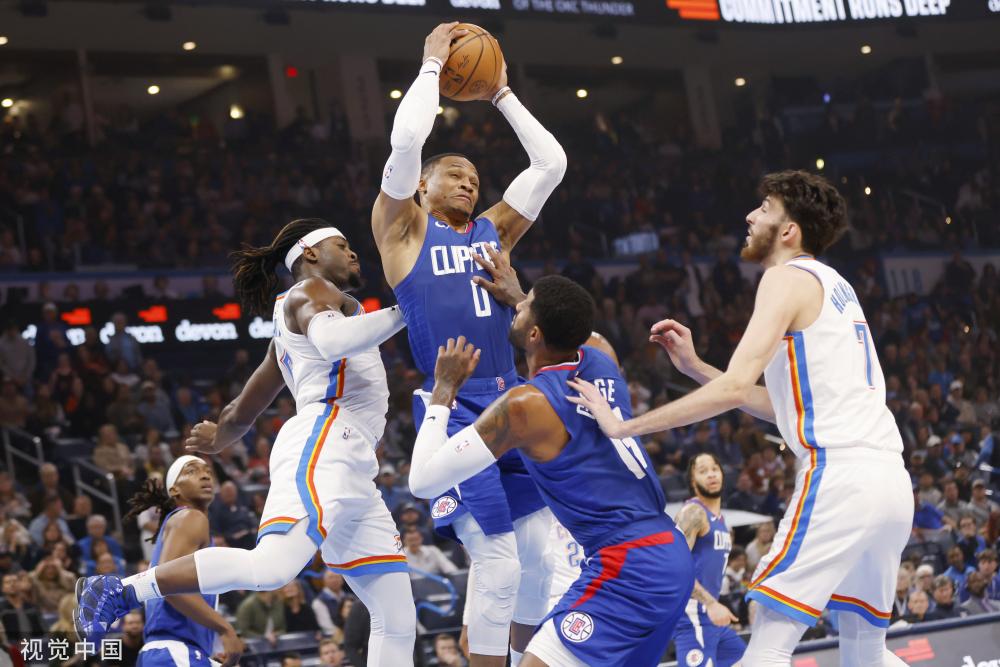 在乔丹的年 在乔丹的年