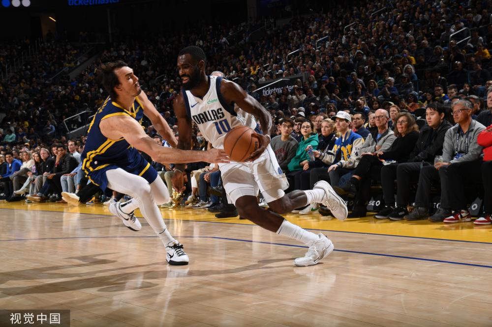 可能帮助裁 可能帮助裁