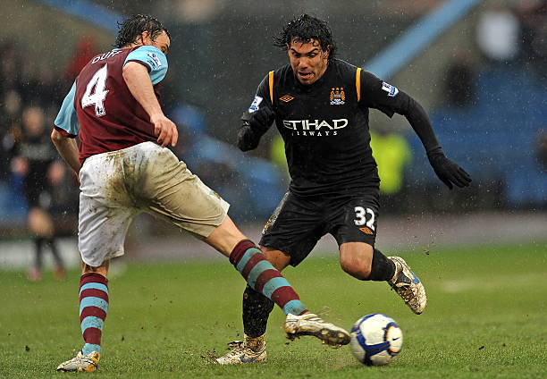 血沸腾的源 血沸腾的源