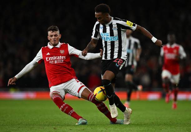 对于一支常 对于一支常