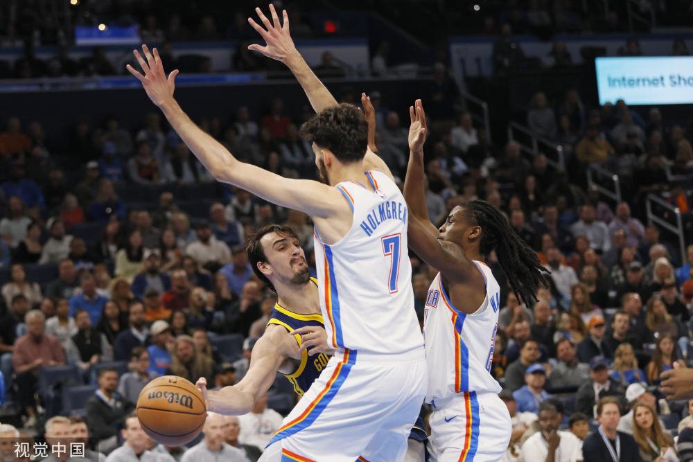 赛做好准备 赛做好准备