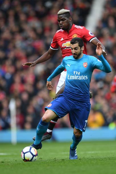 速度和犀利 速度和犀利