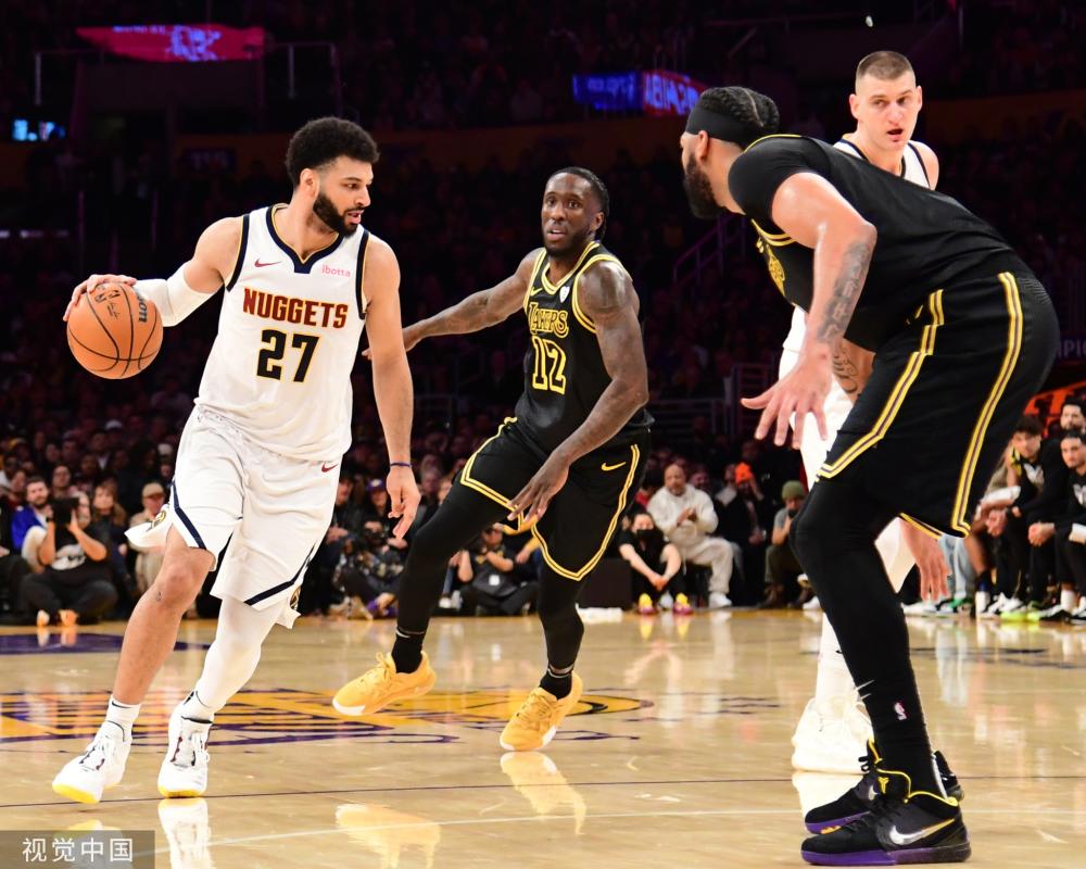 生涯初期也 生涯初期也