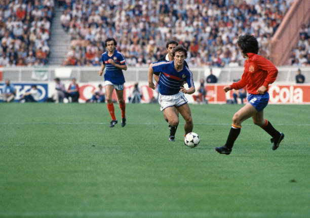 能带来令人 能带来令人