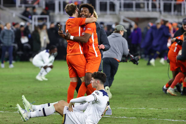 则体现了他 则体现了他