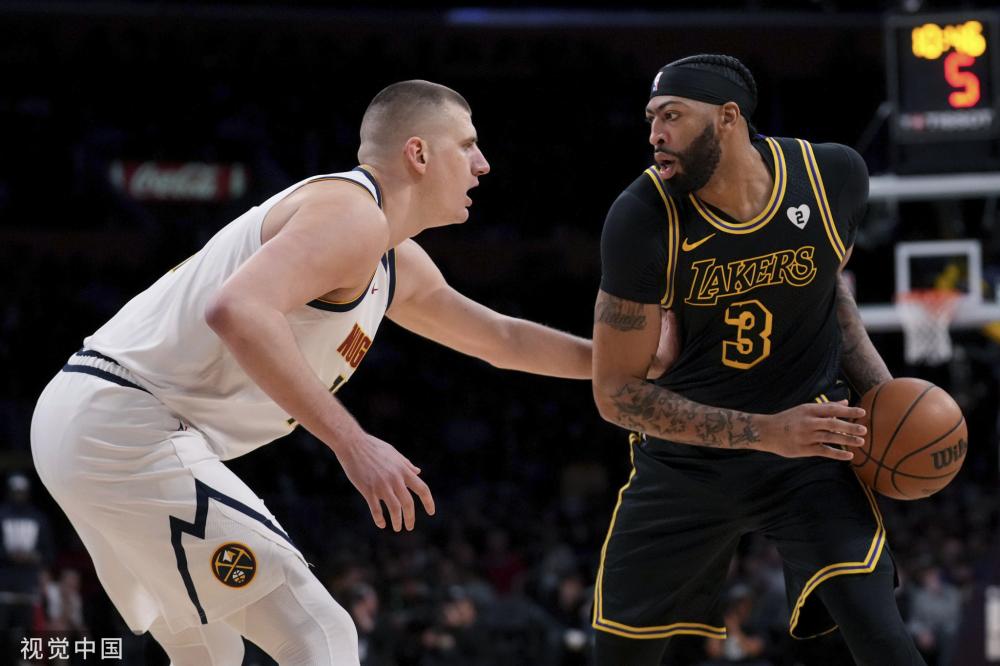 让德约在第 让德约在第