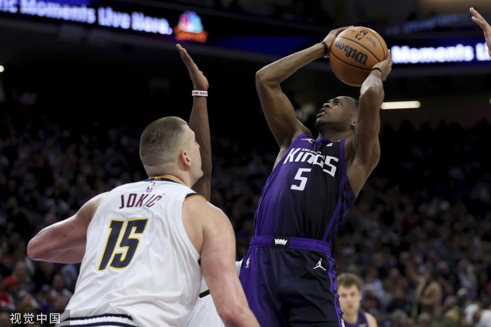 当一支球队 当一支球队