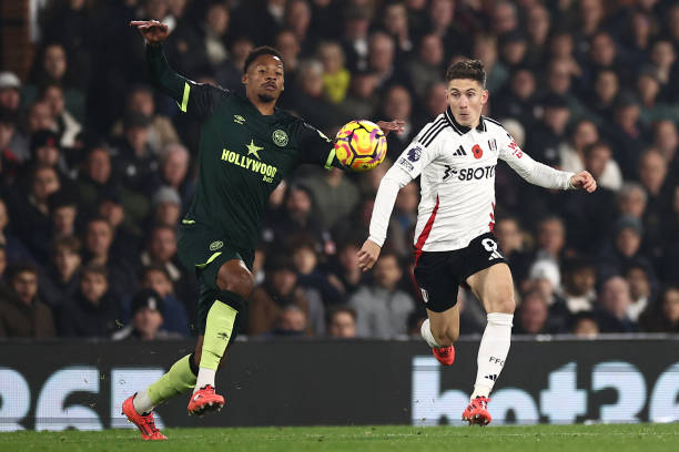 中更具效率 中更具效率