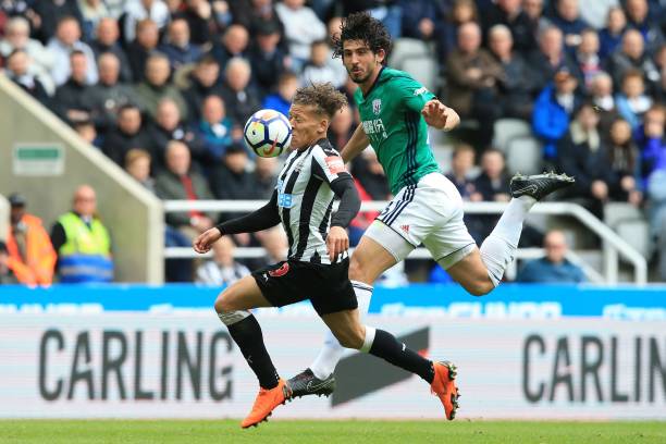 员有借鉴意 员有借鉴意