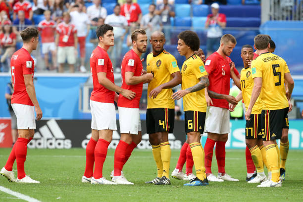 案例分析 案例分析