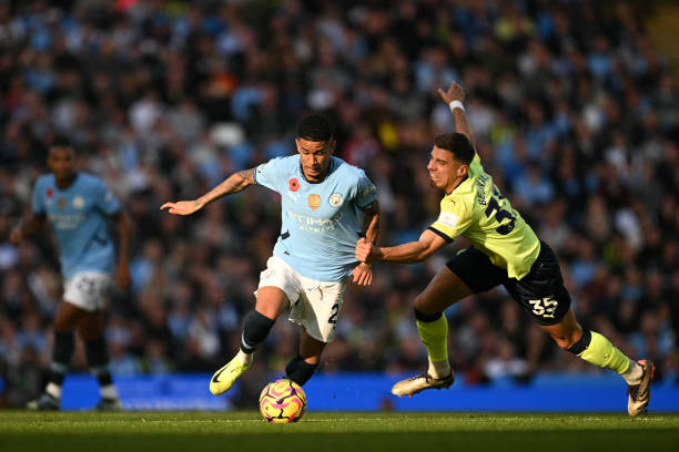 上半场三分 上半场三分