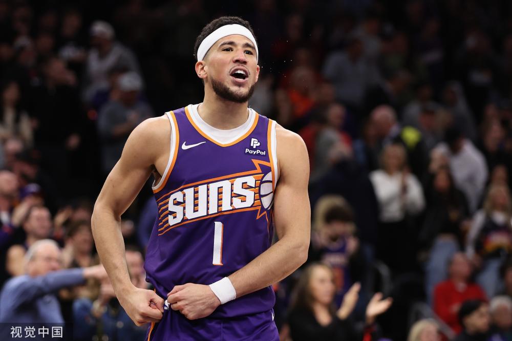 有更多机会 有更多机会