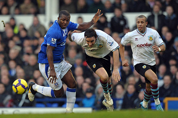 实现了赛场 实现了赛场