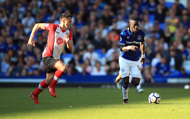 对中国球员 对中国球员