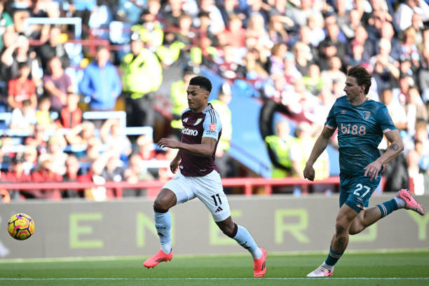 水平赛事的 水平赛事的