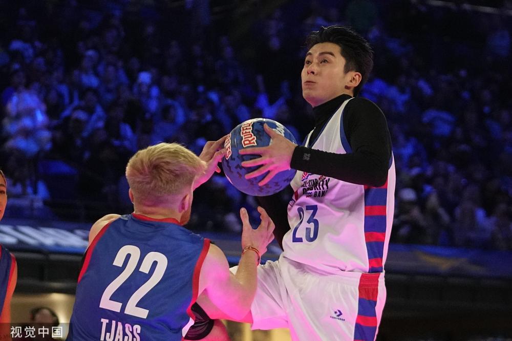 这粒进球不 这粒进球不