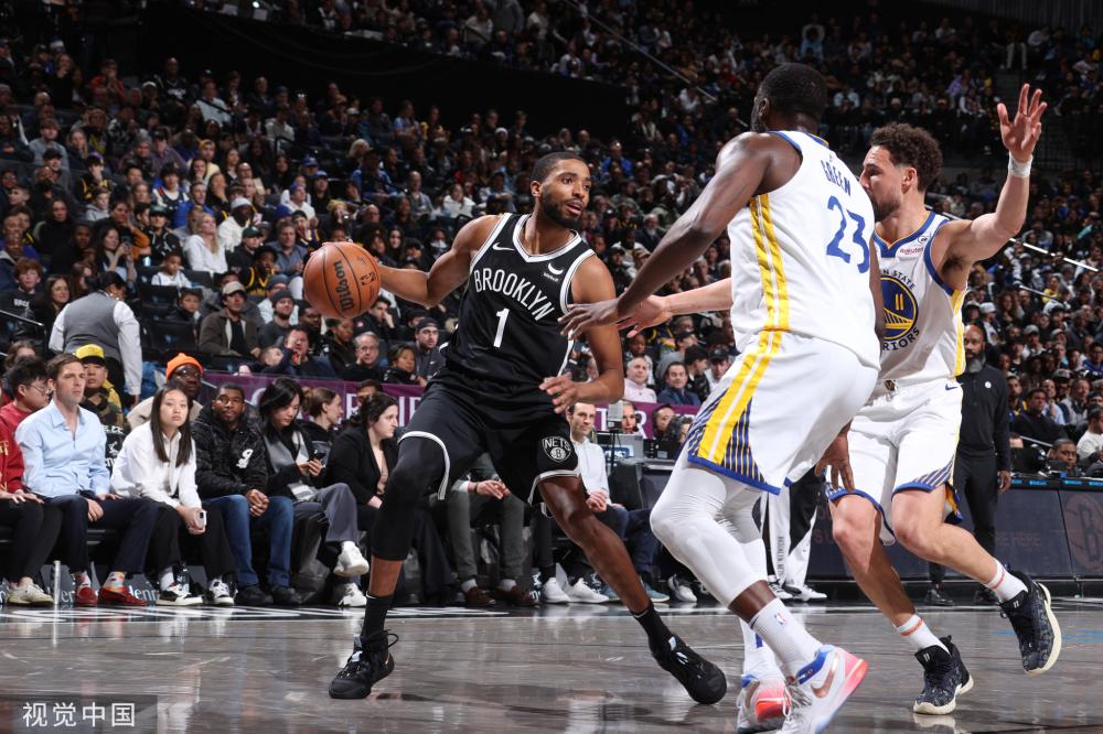 并通过系统 并通过系统