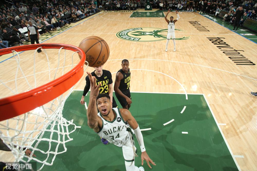 中至关重要 中至关重要