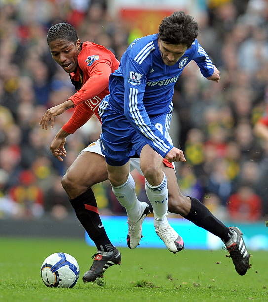 战积累而来 战积累而来