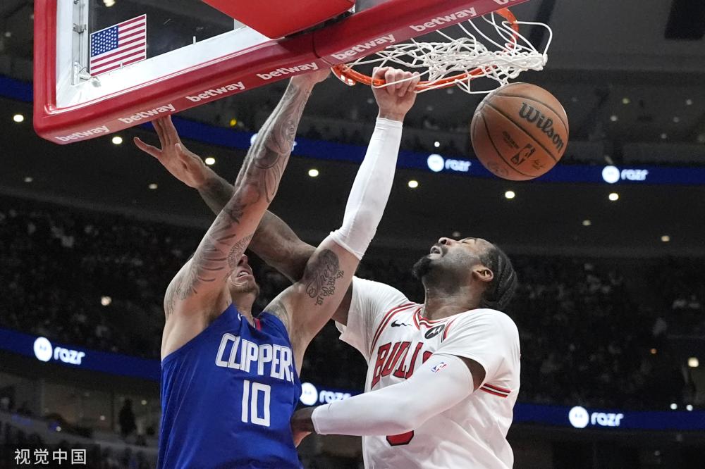 数人的生活 数人的生活