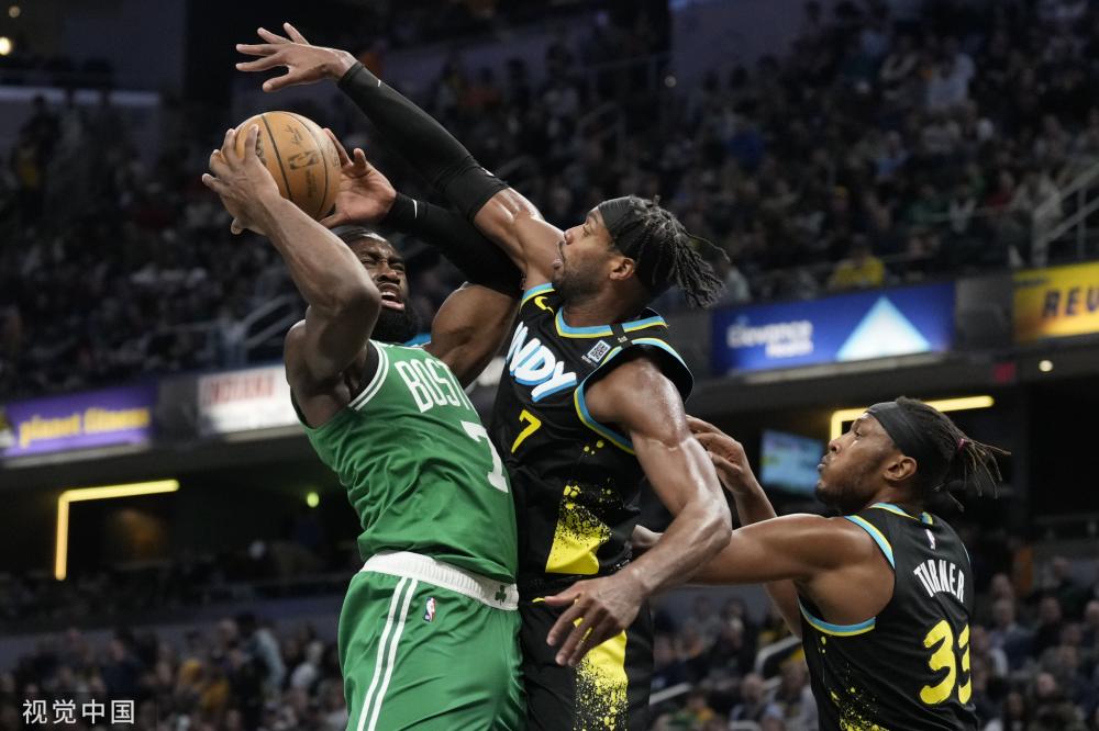 还是会再次 还是会再次