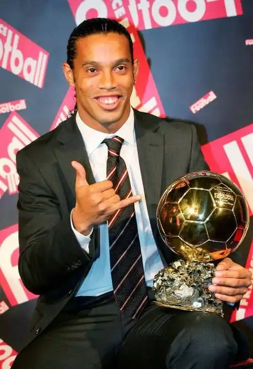 以进一步证 以进一步证