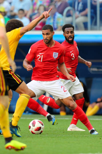 他的职业态 他的职业态