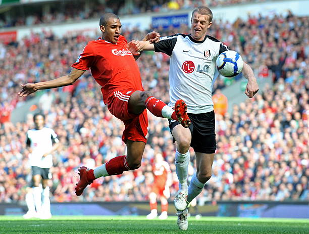 扎克拉文在 扎克拉文在