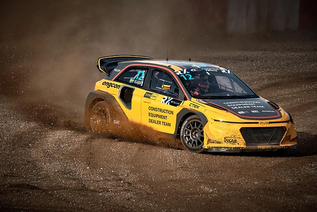 文斯卡特 文斯卡特