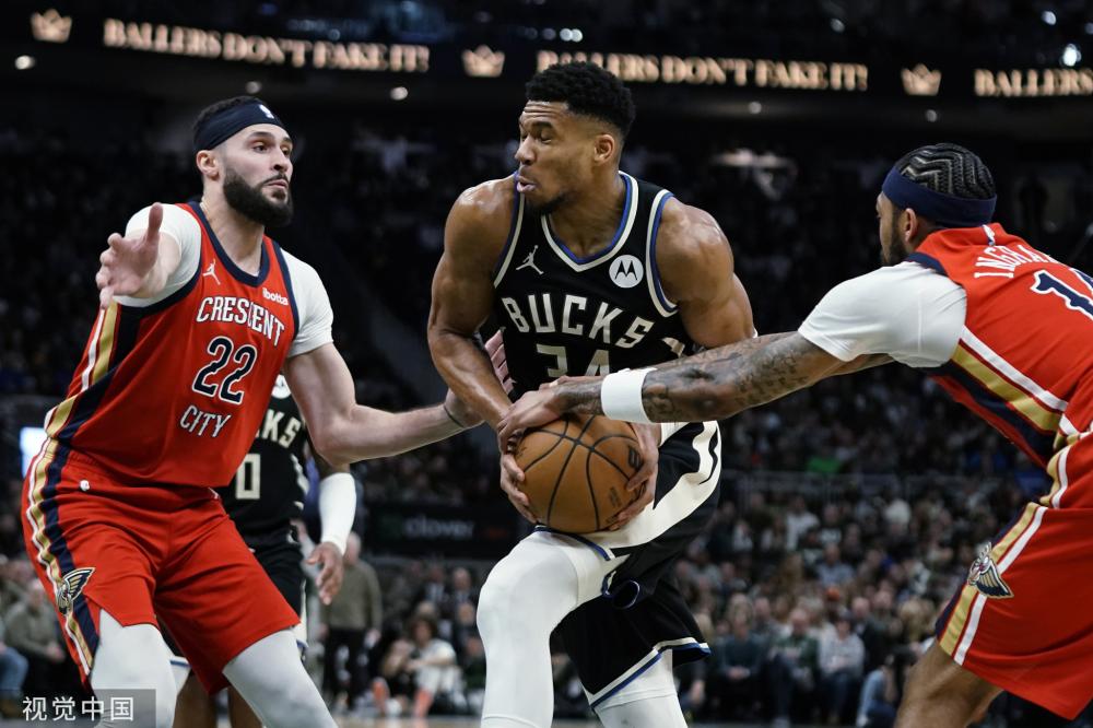 是一場災難 是一場災難