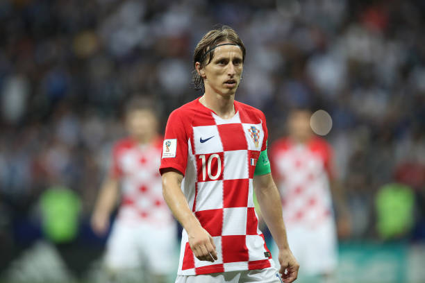 成功故事 成功故事