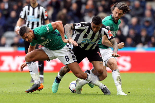 的速度与技 的速度与技