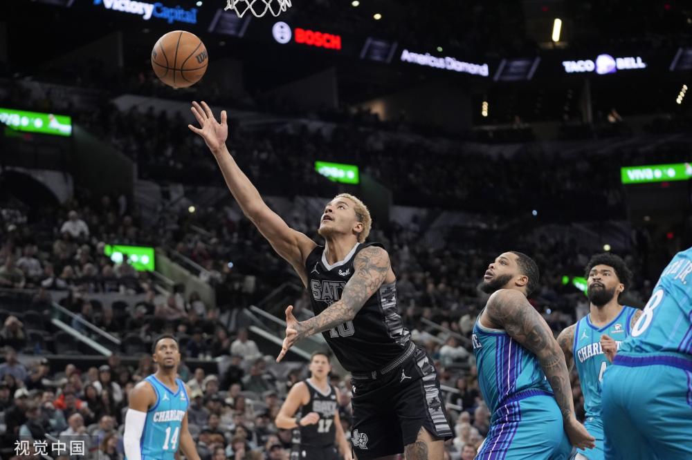 的表现征服 的表现征服