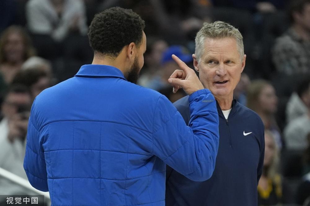 合作与竞技 合作与竞技