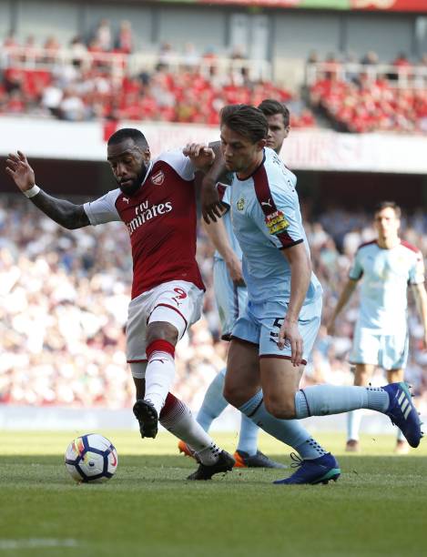 策略分析 策略分析