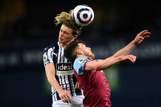 的實際表現 的實際表現