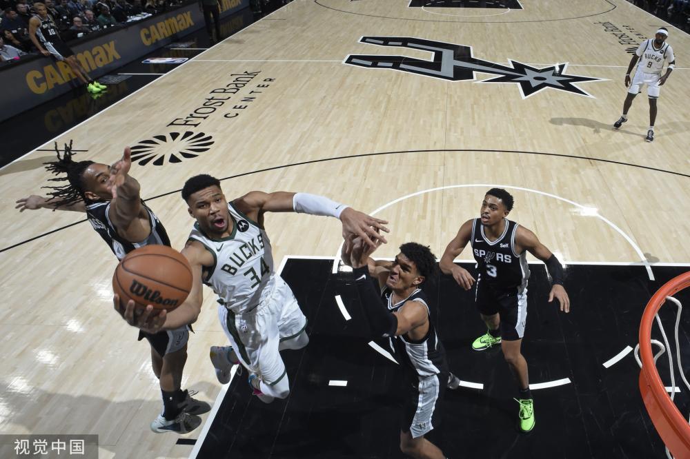 对于正在经 对于正在经