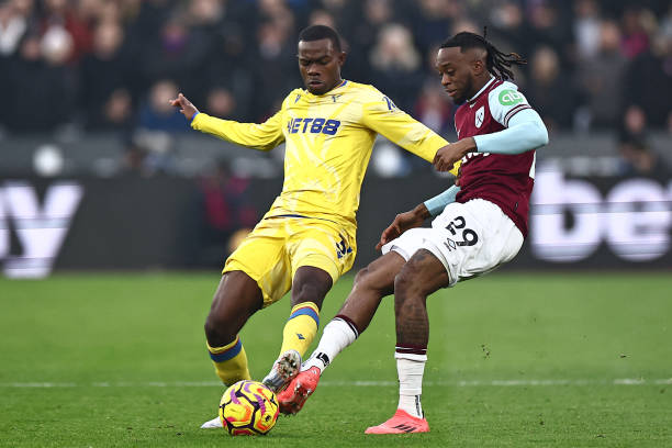 他们不仅压 他们不仅压