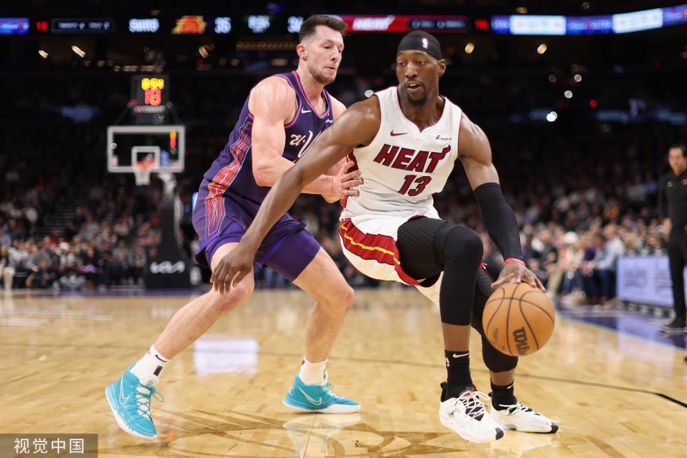 的稳定表现 的稳定表现